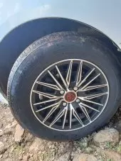 tyre0
