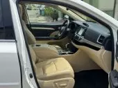 rightFront