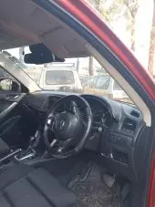 interiorFront