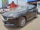 car Left Front