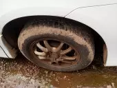 tyre1
