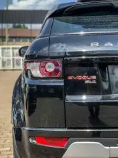 rightBack