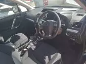 interiorFront