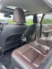 interiorBack