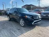 car right front