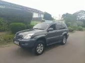 leftFront