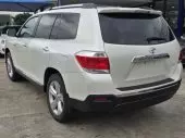 leftBack