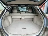 rightBack