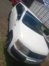 rightFront