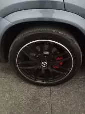 tyre1
