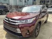 car Right