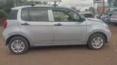 rightFront