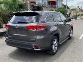 leftBack