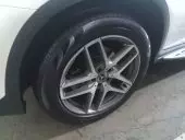 tyre0