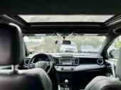 interiorFront