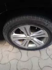 tyre1