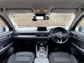interiorFront
