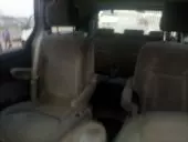 car Back
