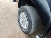 tyre3