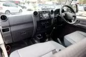 interiorFront