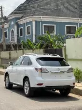 car Right Back