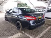 car Right