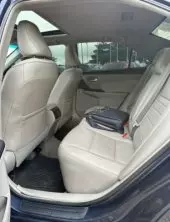 interiorBack