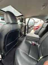 interiorBack