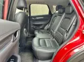 interiorBack