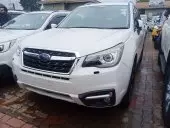 car Left Front
