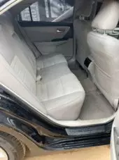 interiorBack