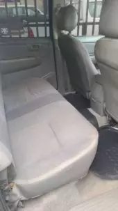 interiorBack