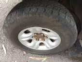tyre3