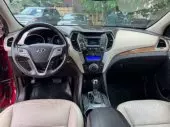 interiorFront