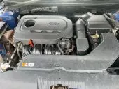 enginePicture