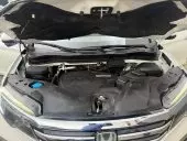 engineImage