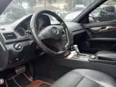 dashboardSideView
