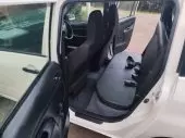 interiorBack