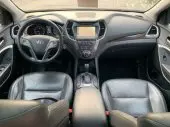 interiorFront