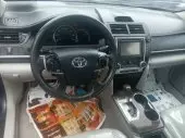 interiorFront