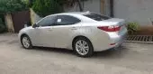 leftBack
