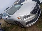 rightFront