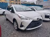 car Right Front
