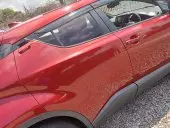 tyre0