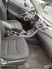 engine