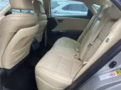 interiorBack