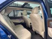 interiorFront