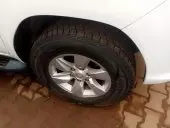 tyre0