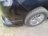 tyre0