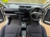 interiorFront